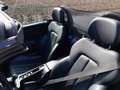 Mercedes-Benz SLK 200 SLK 200 Blauw - thumbnail 8