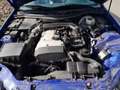Mercedes-Benz SLK 200 SLK 200 Blauw - thumbnail 9