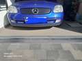 Mercedes-Benz SLK 200 SLK 200 Blauw - thumbnail 7