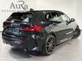 BMW 120 xDrive M-Sport NAV+LED+19ZOLL+LIVECOCKPIT Black - thumbnail 4