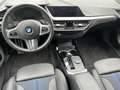 BMW 120 xDrive M-Sport NAV+LED+19ZOLL+LIVECOCKPIT crna - thumbnail 10