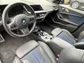 BMW 120 xDrive M-Sport NAV+LED+19ZOLL+LIVECOCKPIT Czarny - thumbnail 7