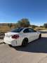 BMW M2 Blanco - thumbnail 5