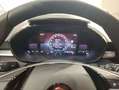 Skoda Fabia Selection 1.0 TSI 70 kW (95 CV) Manual 5 vel. Blanco - thumbnail 8