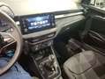 Skoda Fabia Selection 1.0 TSI 70 kW (95 CV) Manual 5 vel. Blanco - thumbnail 7