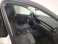 Skoda Fabia Selection 1.0 TSI 70 kW (95 CV) Manual 5 vel. Blanco - thumbnail 4