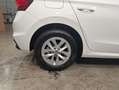 Skoda Fabia Selection 1.0 TSI 70 kW (95 CV) Manual 5 vel. Blanco - thumbnail 6