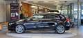 Mercedes-Benz A 250 e AMG-Line Aut. *Kamera*Spiegel-Paket*Navi* Schwarz - thumbnail 4