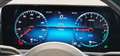 Mercedes-Benz A 250 e AMG-Line Aut. *Kamera*Spiegel-Paket*Navi* Schwarz - thumbnail 13