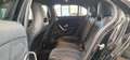 Mercedes-Benz A 250 e AMG-Line Aut. *Kamera*Spiegel-Paket*Navi* Schwarz - thumbnail 23