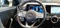 Mercedes-Benz A 250 e AMG-Line Aut. *Kamera*Spiegel-Paket*Navi* Schwarz - thumbnail 12