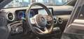 Mercedes-Benz A 250 e AMG-Line Aut. *Kamera*Spiegel-Paket*Navi* Schwarz - thumbnail 11