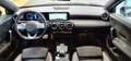 Mercedes-Benz A 250 e AMG-Line Aut. *Kamera*Spiegel-Paket*Navi* Schwarz - thumbnail 10