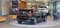 Mercedes-Benz A 250 e AMG-Line Aut. *Kamera*Spiegel-Paket*Navi* Schwarz - thumbnail 6