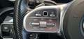 Mercedes-Benz A 250 e AMG-Line Aut. *Kamera*Spiegel-Paket*Navi* Schwarz - thumbnail 19