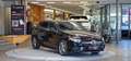 Mercedes-Benz A 250 e AMG-Line Aut. *Kamera*Spiegel-Paket*Navi* Schwarz - thumbnail 3
