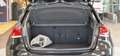 Mercedes-Benz A 250 e AMG-Line Aut. *Kamera*Spiegel-Paket*Navi* Schwarz - thumbnail 9
