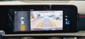 Mercedes-Benz A 250 e AMG-Line Aut. *Kamera*Spiegel-Paket*Navi* Schwarz - thumbnail 15