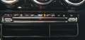 Mercedes-Benz A 250 e AMG-Line Aut. *Kamera*Spiegel-Paket*Navi* Schwarz - thumbnail 21