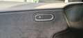 Mercedes-Benz A 250 e AMG-Line Aut. *Kamera*Spiegel-Paket*Navi* Schwarz - thumbnail 18
