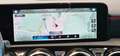 Mercedes-Benz A 250 e AMG-Line Aut. *Kamera*Spiegel-Paket*Navi* Schwarz - thumbnail 14