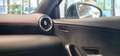 Mercedes-Benz A 250 e AMG-Line Aut. *Kamera*Spiegel-Paket*Navi* Schwarz - thumbnail 17