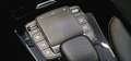 Mercedes-Benz A 250 e AMG-Line Aut. *Kamera*Spiegel-Paket*Navi* Schwarz - thumbnail 22