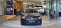 Mercedes-Benz A 250 e AMG-Line Aut. *Kamera*Spiegel-Paket*Navi* Schwarz - thumbnail 2