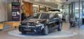 Mercedes-Benz A 250 e AMG-Line Aut. *Kamera*Spiegel-Paket*Navi* Schwarz - thumbnail 1