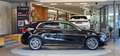 Mercedes-Benz A 250 e AMG-Line Aut. *Kamera*Spiegel-Paket*Navi* Schwarz - thumbnail 5