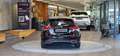 Mercedes-Benz A 250 e AMG-Line Aut. *Kamera*Spiegel-Paket*Navi* Schwarz - thumbnail 8