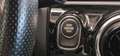 Mercedes-Benz A 250 e AMG-Line Aut. *Kamera*Spiegel-Paket*Navi* Schwarz - thumbnail 20