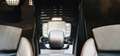 Mercedes-Benz A 250 e AMG-Line Aut. *Kamera*Spiegel-Paket*Navi* Schwarz - thumbnail 16