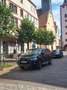 Mitsubishi Outlander 2.4 4WD CVT Instyle - thumbnail 1