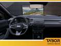 Dacia Duster Essential TCe 100 ECO-G Weiß - thumbnail 3