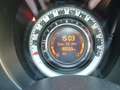 Fiat 500 1.2 Lounge/Airco/ Panoramadak/LMV/Audio Rood - thumbnail 11