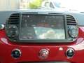 Fiat 500 1.2 Lounge/Airco/ Panoramadak/LMV/Audio Rouge - thumbnail 12