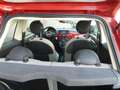 Fiat 500 1.2 Lounge/Airco/ Panoramadak/LMV/Audio Rouge - thumbnail 7