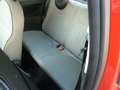 Fiat 500 1.2 Lounge/Airco/ Panoramadak/LMV/Audio Rood - thumbnail 16