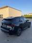 BMW X1 xDrive23d 48V Aut. Noir - thumbnail 7