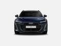 Audi A6 Avant 2.0 e-hybrid quattro S edition 299 PK · Tech Bleu - thumbnail 6