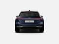 Audi A6 Avant 2.0 e-hybrid quattro S edition 299 PK · Tech Bleu - thumbnail 7