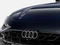Audi A6 Avant 2.0 e-hybrid quattro S edition 299 PK · Tech Bleu - thumbnail 5