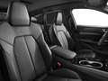Audi A6 Avant 2.0 e-hybrid quattro S edition 299 PK · Tech Bleu - thumbnail 4