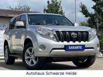 J150*1.HAND*GARANTIE*SCHALTER*TOP