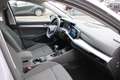 Volkswagen Golf 1.0 TSI + SIEGES CHAUFFANTS // EURO 6d-ISC // Grau - thumbnail 12