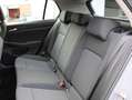 Volkswagen Golf 1.0 TSI + SIEGES CHAUFFANTS // EURO 6d-ISC // Grau - thumbnail 16