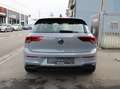 Volkswagen Golf 1.0 TSI + SIEGES CHAUFFANTS // EURO 6d-ISC // Grau - thumbnail 7