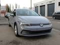 Volkswagen Golf 1.0 TSI + SIEGES CHAUFFANTS // EURO 6d-ISC // Grau - thumbnail 3