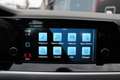 Volkswagen Golf 1.0 TSI + SIEGES CHAUFFANTS // EURO 6d-ISC // Grau - thumbnail 20